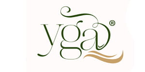 Giocondo Creative Studio 23